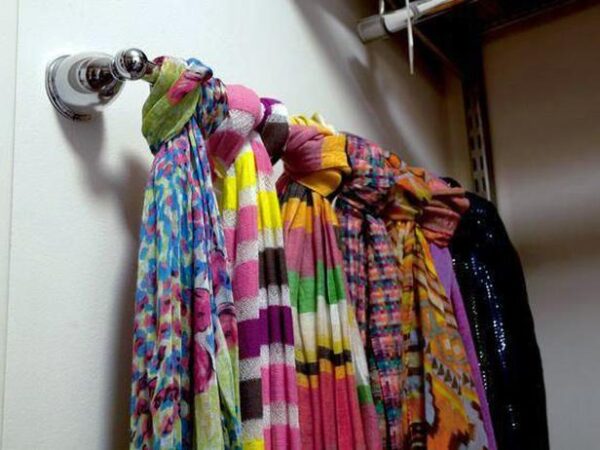 towelbar