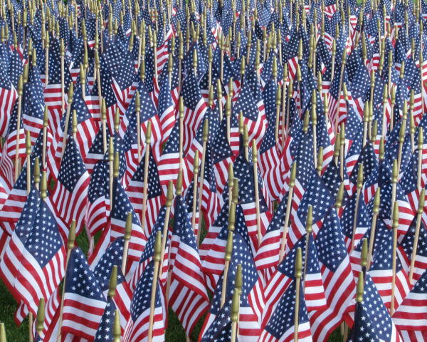 American Flags_MF 5.14.13