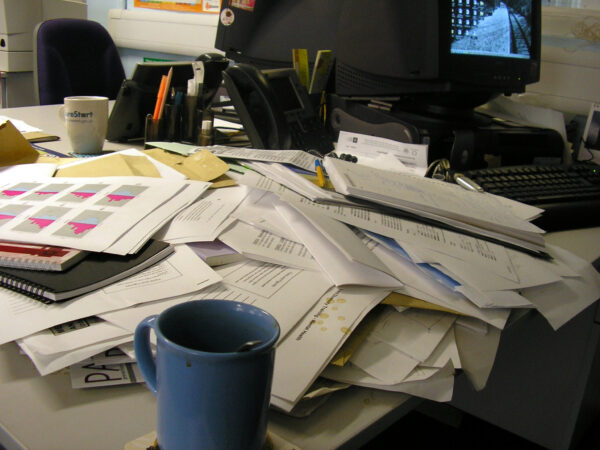 Messy Desk_MF 5.14.13