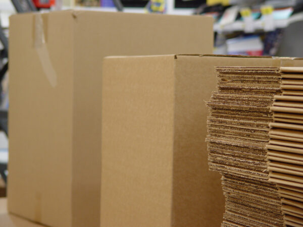 Moving Boxes_MF 5.15.13