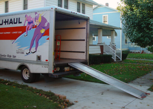 UHaul Truck_MF 5.14.13