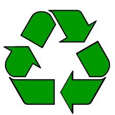 Boston Recycling – Hazardous Waste Drop Off