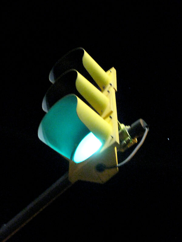 Green Light_MF 07.24.13