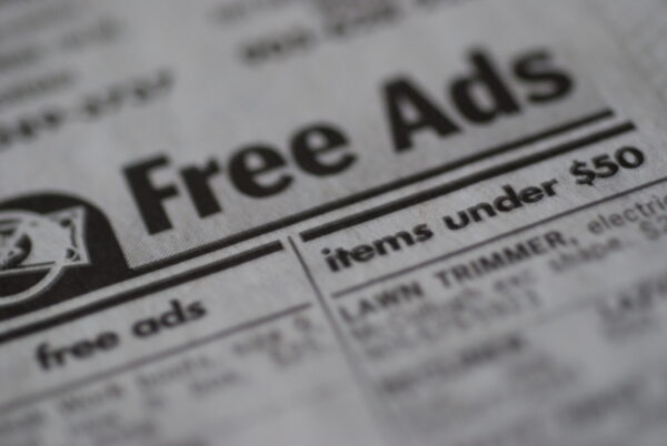 Free Ads_MF 8.20.13