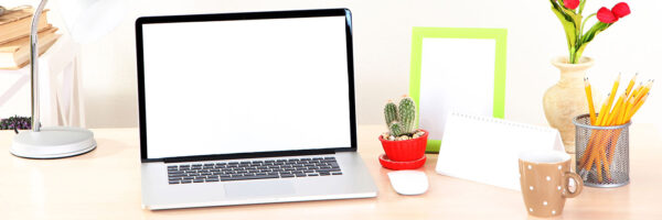 Office_Web