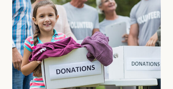 organizing boston organization skills in children
