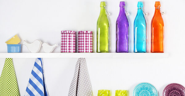 organizing in plain sight