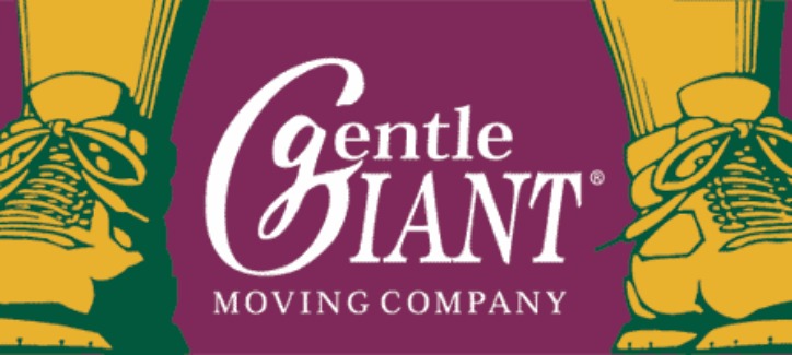 Office Moving Tips from Gentle Giant!