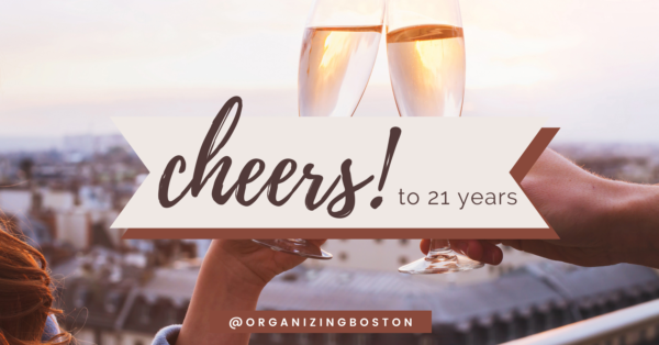 Cheers to 21 Years (1)