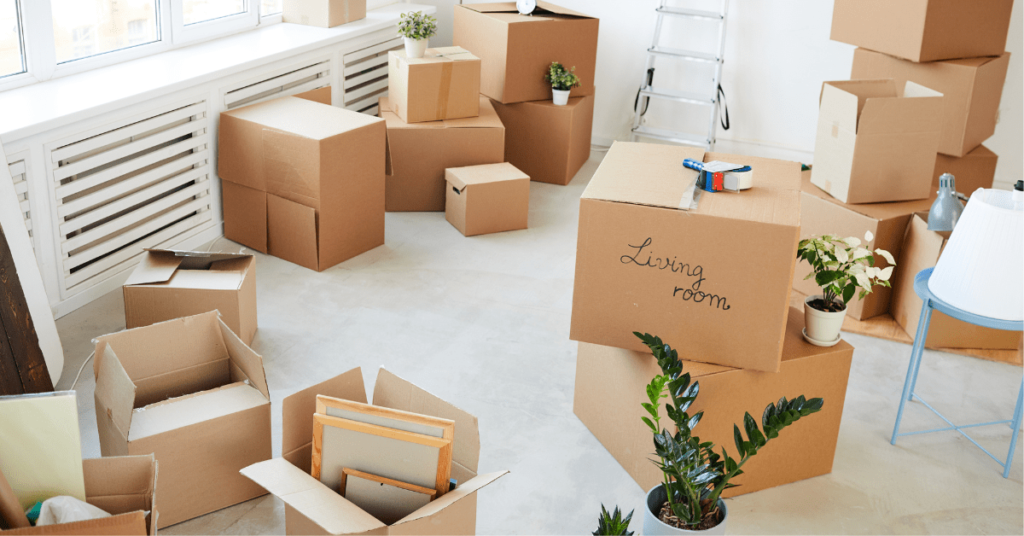 benefits-of-hiring-professional-packers 